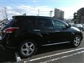 2013 Nissan Murano