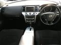 2013 Nissan Murano