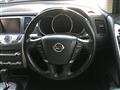 2013 Nissan Murano