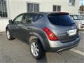 2007 Nissan Murano