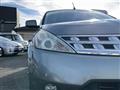 2007 Nissan Murano