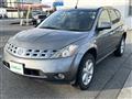 2007 Nissan Murano