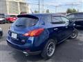 2009 Nissan Murano