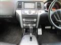 2010 Nissan Murano
