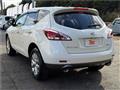 2011 Nissan Murano