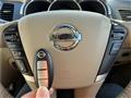 2011 Nissan Murano
