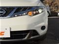2011 Nissan Murano