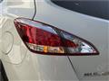 2011 Nissan Murano