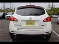 2009 Nissan Murano