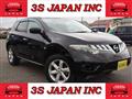 2010 Nissan Murano