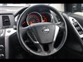 2010 Nissan Murano