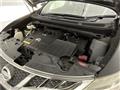 2011 Nissan Murano