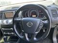 2011 Nissan Murano