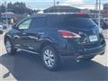 2013 Nissan Murano