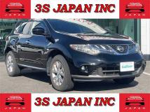 2013 Nissan Murano