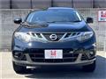 2011 Nissan Murano