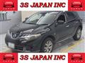 2011 Nissan Murano
