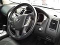 2011 Nissan Murano