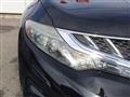 2012 Nissan Murano