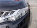 2012 Nissan Murano