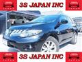 2008 Nissan Murano