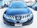 2008 Nissan Murano