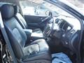 2008 Nissan Murano