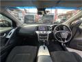 2012 Nissan Murano