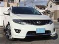 2009 Nissan Murano