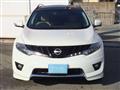 2009 Nissan Murano