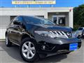 2010 Nissan Murano