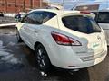 2012 Nissan Murano