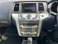 2012 Nissan Murano