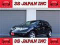 2009 Nissan Murano