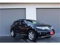 2009 Nissan Murano