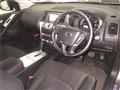 2013 Nissan Murano