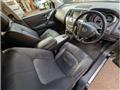 2009 Nissan Murano