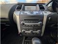 2009 Nissan Murano