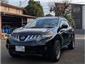 2009 Nissan Murano