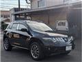 2009 Nissan Murano