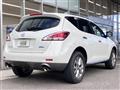 2013 Nissan Murano