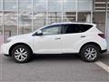 2013 Nissan Murano