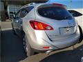 2008 Nissan Murano