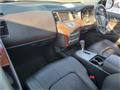 2008 Nissan Murano