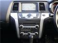 2009 Nissan Murano