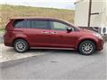 2011 Mazda MPV