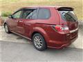 2011 Mazda MPV