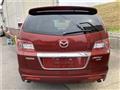 2011 Mazda MPV
