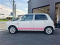 1999 Daihatsu Mira Gino1000
