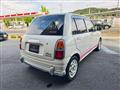 1999 Daihatsu Mira Gino1000
